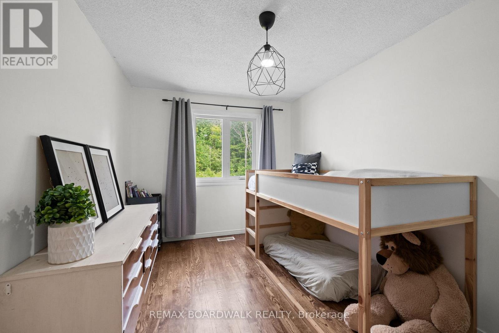 1823 Du Lac Chase, Clarence-Rockland, Ontario  K0A 3N0 - Photo 11 - X13506038
