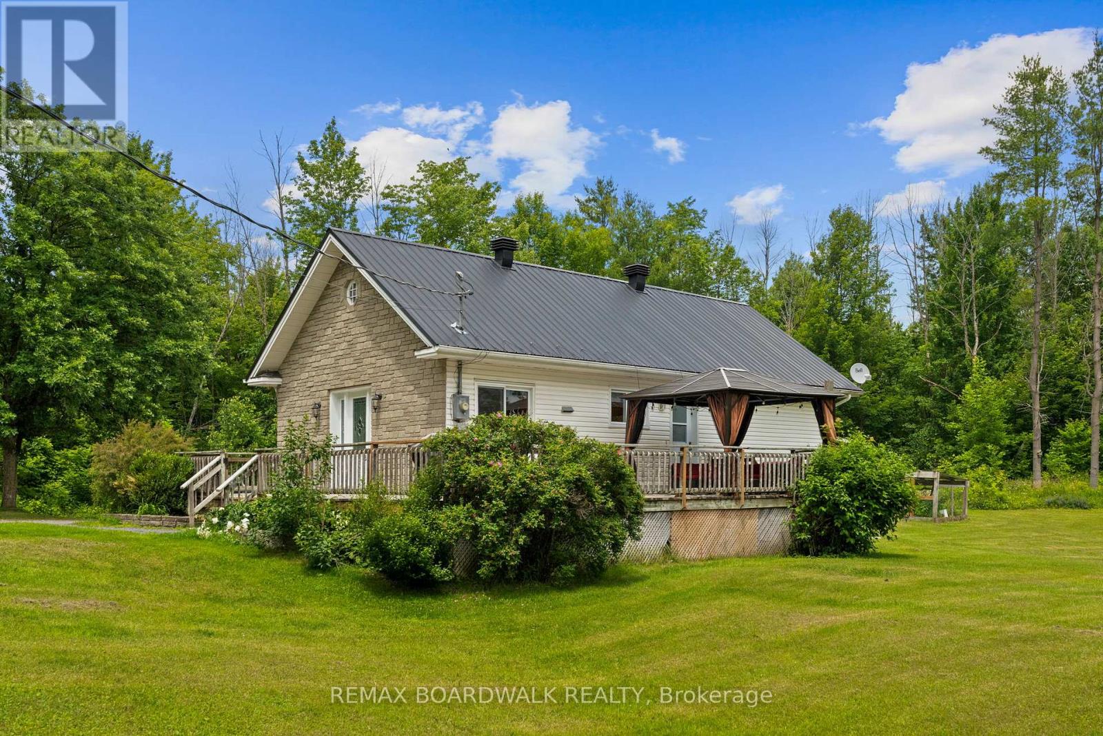 1823 Du Lac Chase, Clarence-Rockland, Ontario  K0A 3N0 - Photo 4 - X13506038