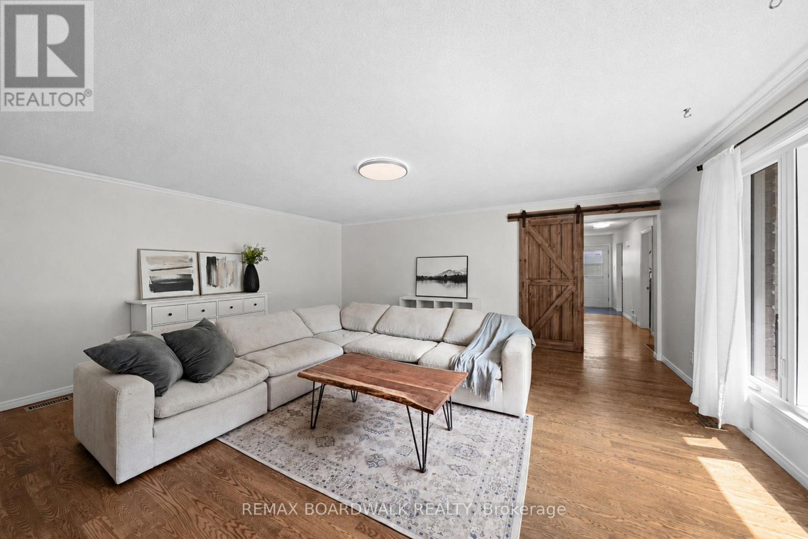 1823 Du Lac Chase, Clarence-Rockland, Ontario  K0A 3N0 - Photo 7 - X13506038