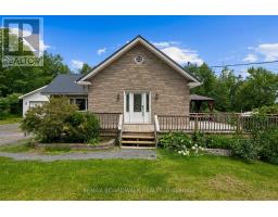 1823 DU LAC CHASE, Clarence-Rockland, Ontario