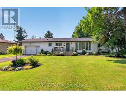 123 MAIN STREET, North Dundas, Ontario