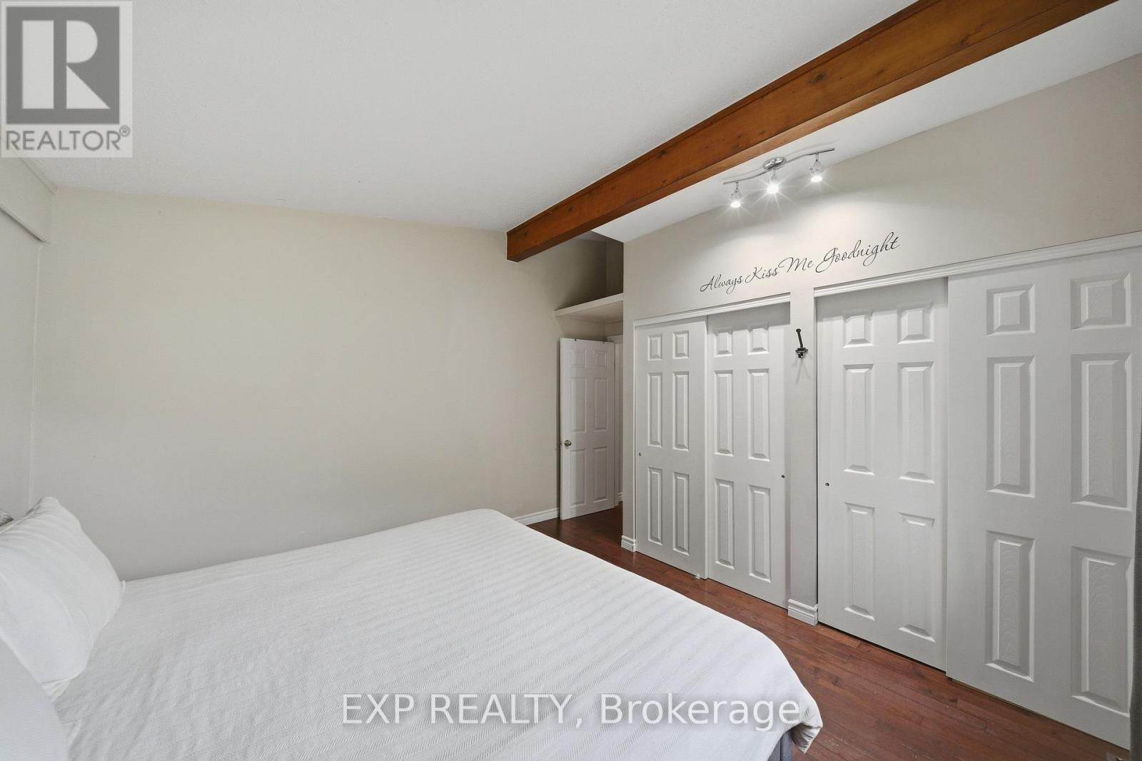 136 Resthaven Avenue, Ottawa, Ontario  K0A 3M0 - Photo 15 - X13506076