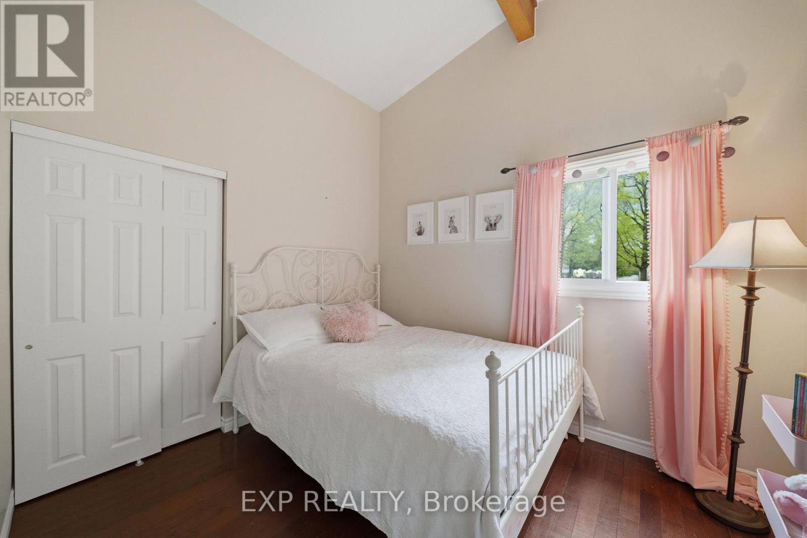 136 Resthaven Avenue, Ottawa, Ontario  K0A 3M0 - Photo 16 - X13506076