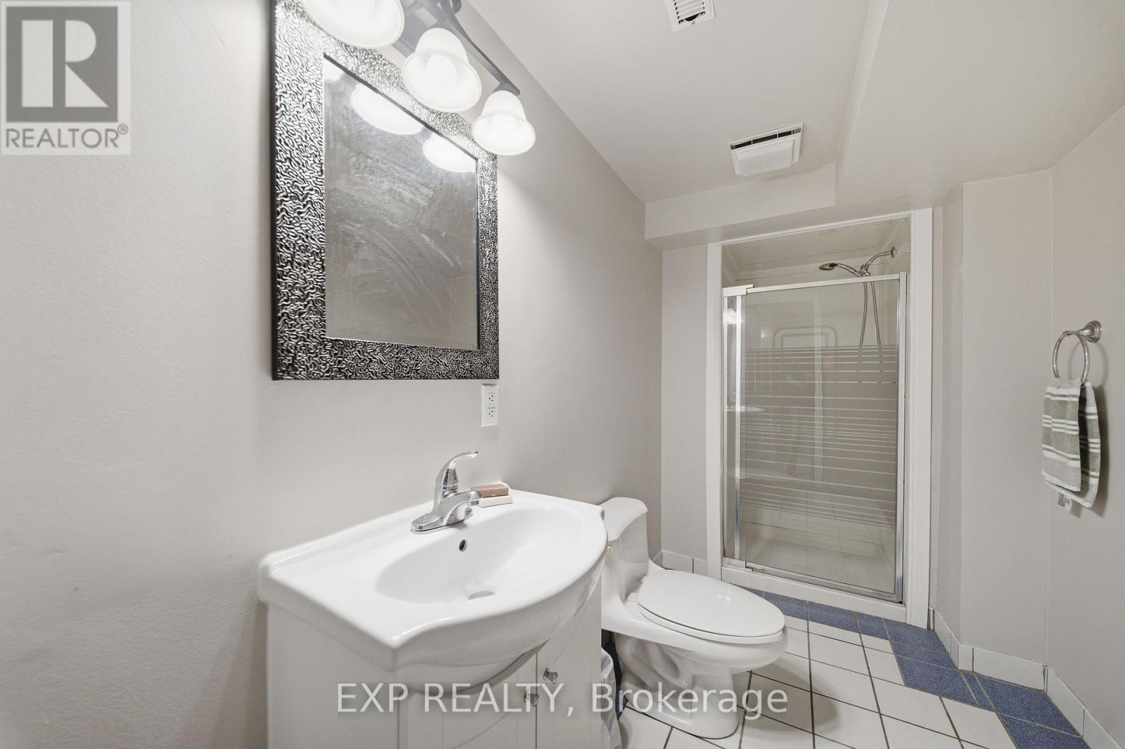 136 Resthaven Avenue, Ottawa, Ontario  K0A 3M0 - Photo 22 - X13506076