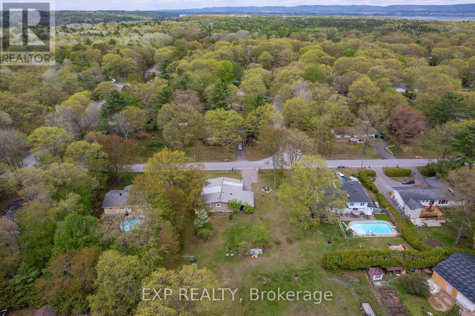 136 Resthaven Avenue, Ottawa, Ontario  K0A 3M0 - Photo 32 - X13506076