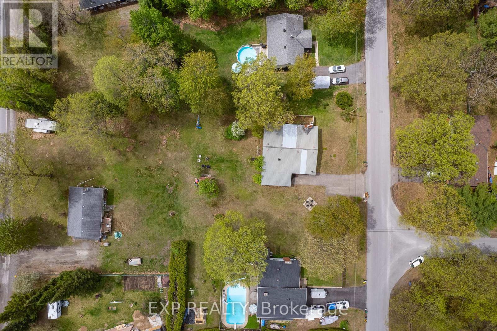 136 Resthaven Avenue, Ottawa, Ontario  K0A 3M0 - Photo 33 - X13506076
