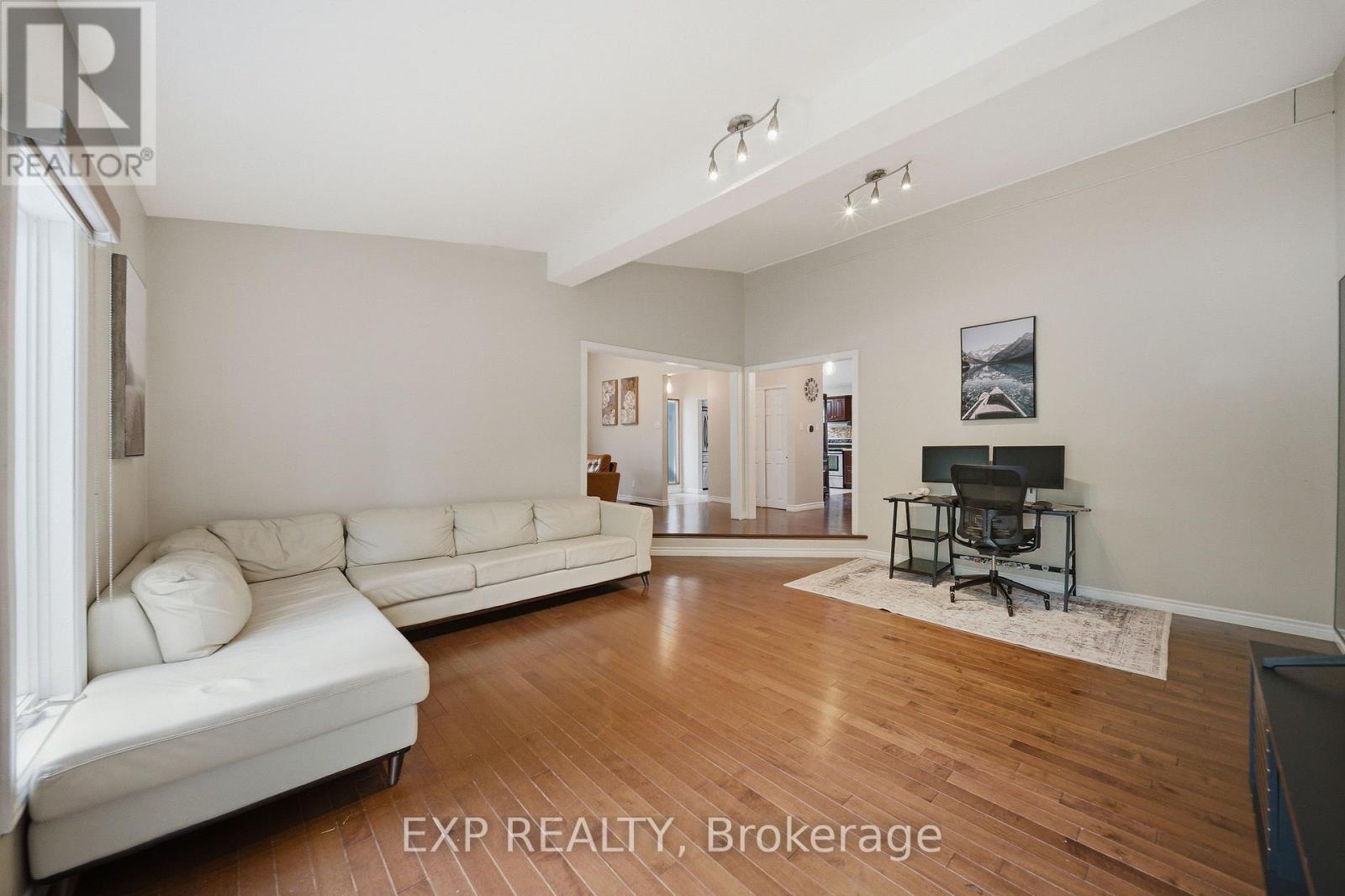 136 Resthaven Avenue, Ottawa, Ontario  K0A 3M0 - Photo 4 - X13506076