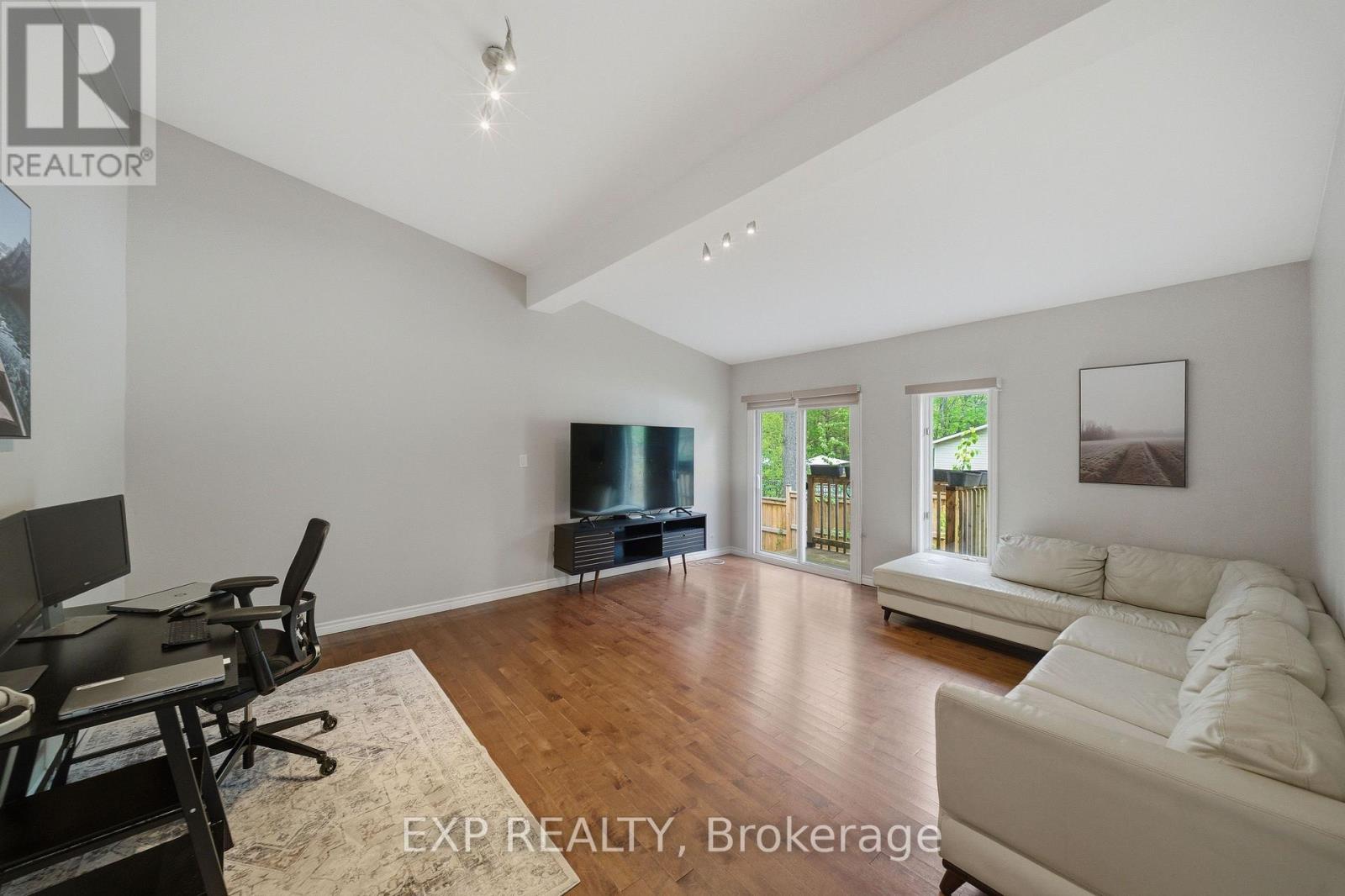 136 Resthaven Avenue, Ottawa, Ontario  K0A 3M0 - Photo 5 - X13506076