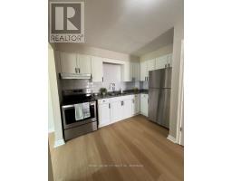 D - 120 ENDICOTT TERRACE, Welland, Ontario