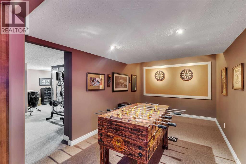 15 Discovery Valley Cove Sw, Calgary, Alberta  T3H 5H3 - Photo 35 - A2323166