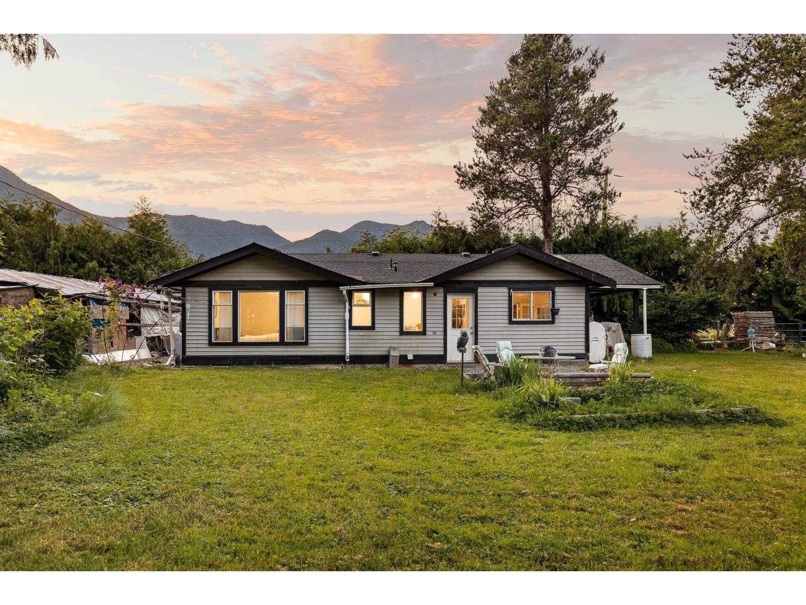41646 KIRKPATRICK ROAD