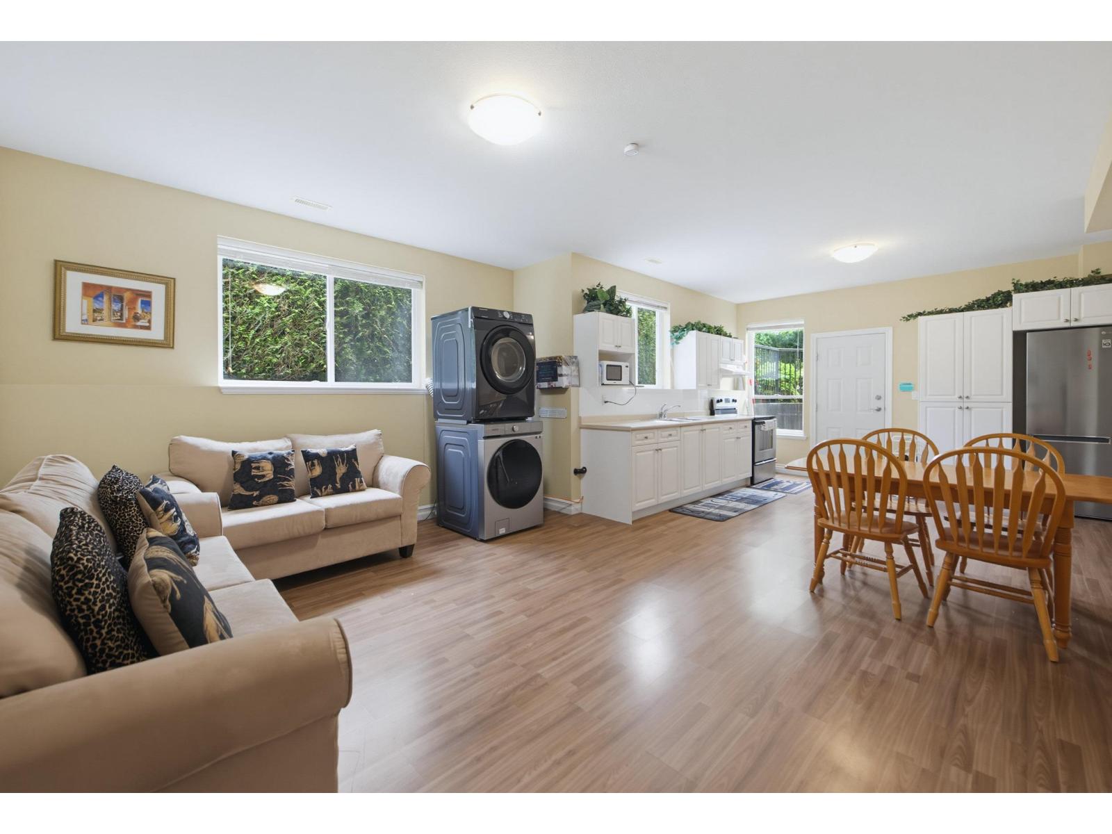 Listing image 18