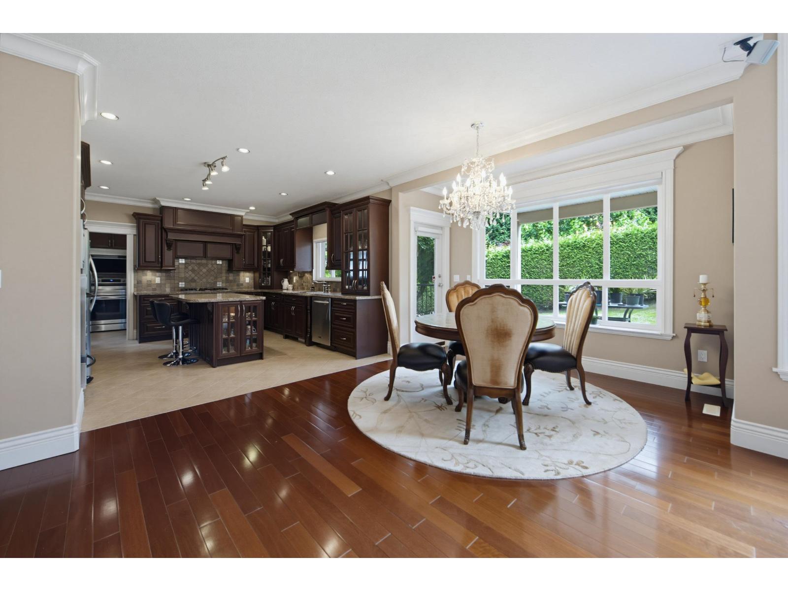Listing image 13