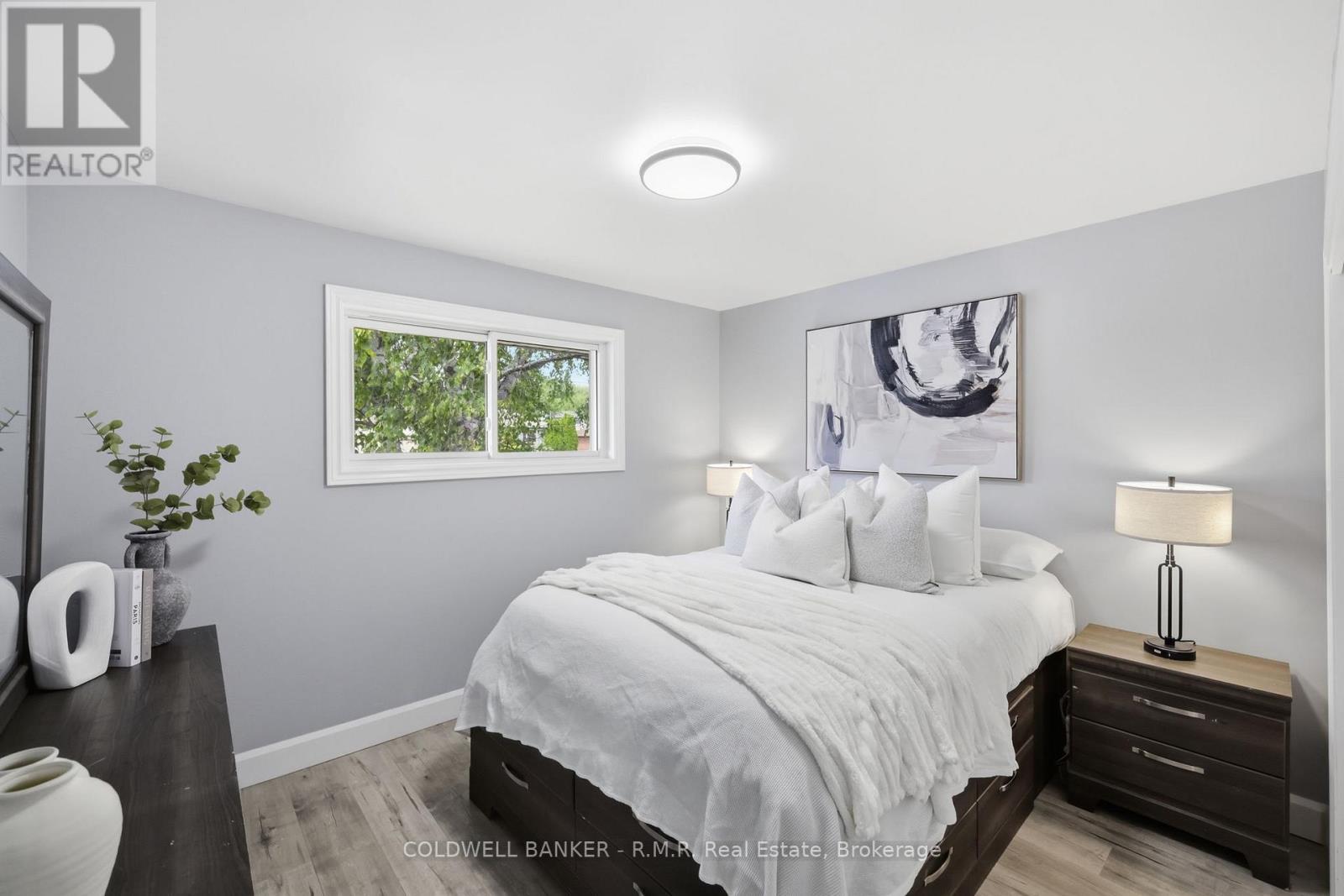 7 Summerfield Court, Clarington, Ontario  L1C 2E8 - Photo 12 - E13505934