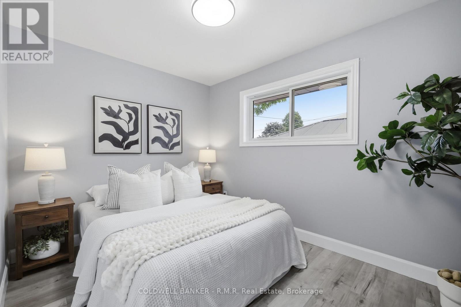 7 Summerfield Court, Clarington, Ontario  L1C 2E8 - Photo 13 - E13505934