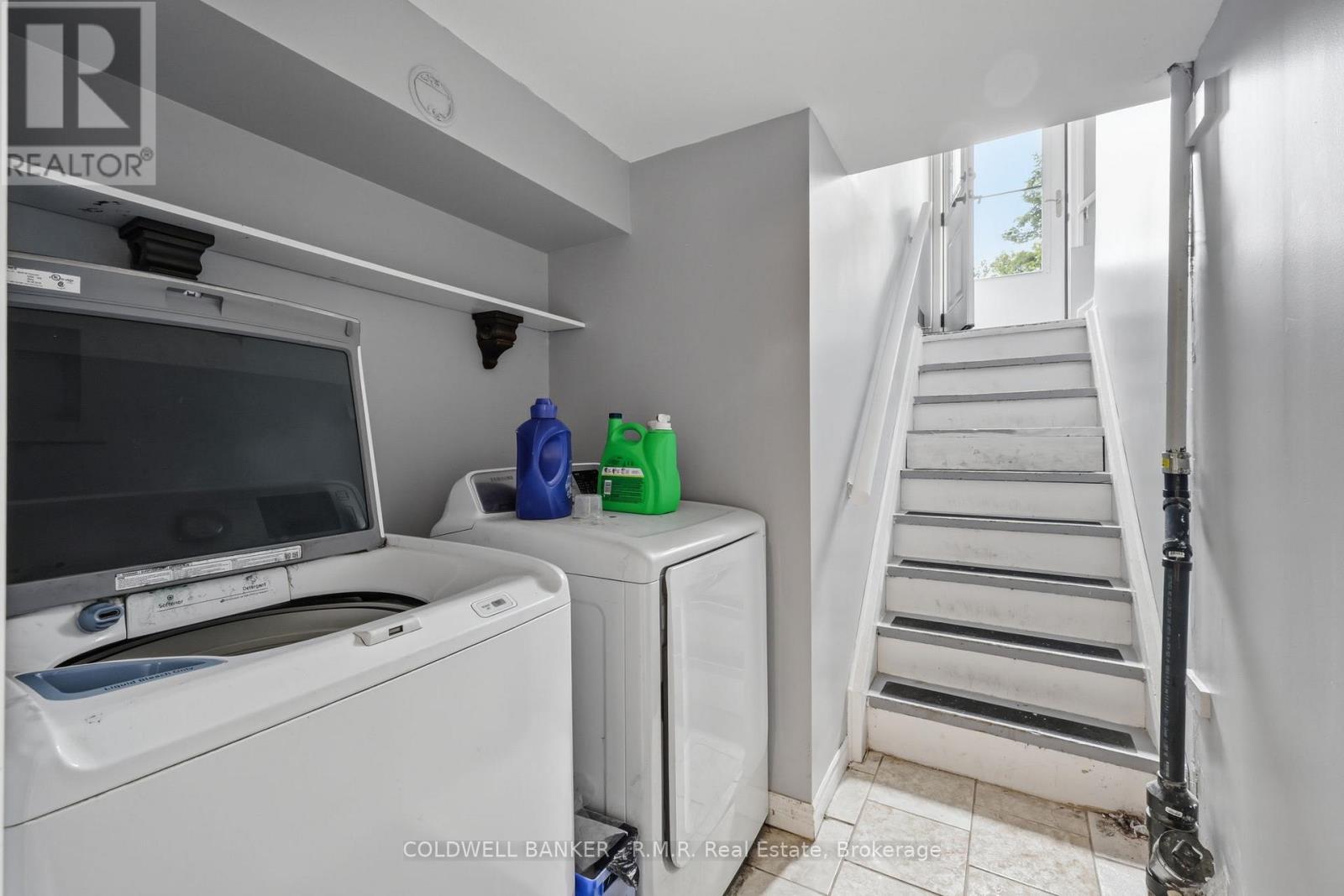 7 Summerfield Court, Clarington, Ontario  L1C 2E8 - Photo 17 - E13505934