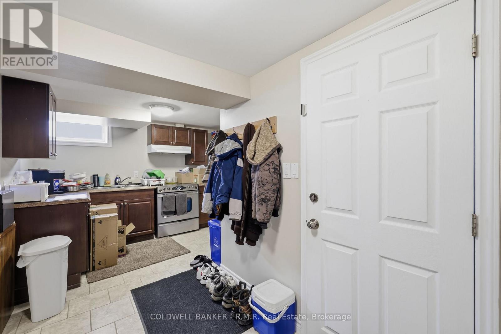 7 Summerfield Court, Clarington, Ontario  L1C 2E8 - Photo 18 - E13505934