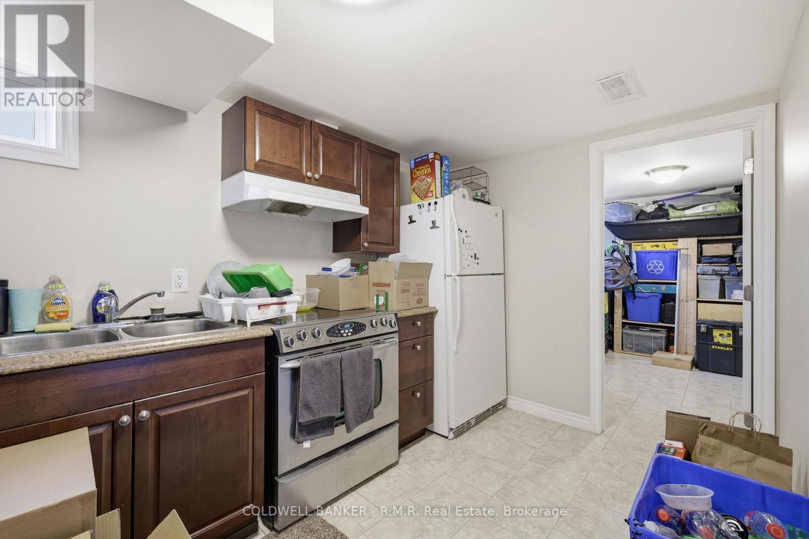 7 Summerfield Court, Clarington, Ontario  L1C 2E8 - Photo 19 - E13505934