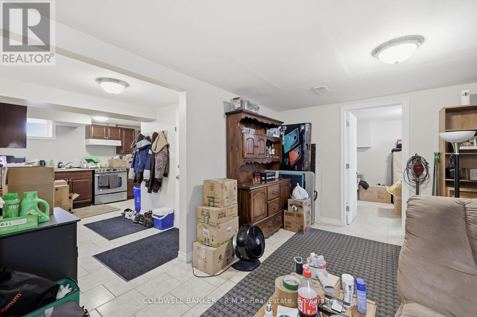 7 Summerfield Court, Clarington, Ontario  L1C 2E8 - Photo 20 - E13505934