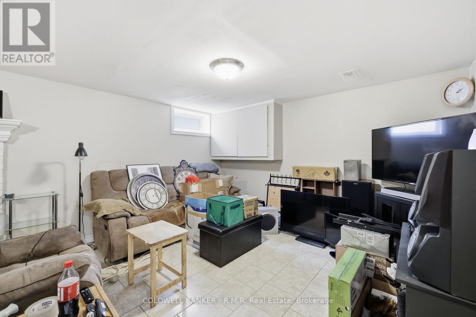 7 Summerfield Court, Clarington, Ontario  L1C 2E8 - Photo 22 - E13505934