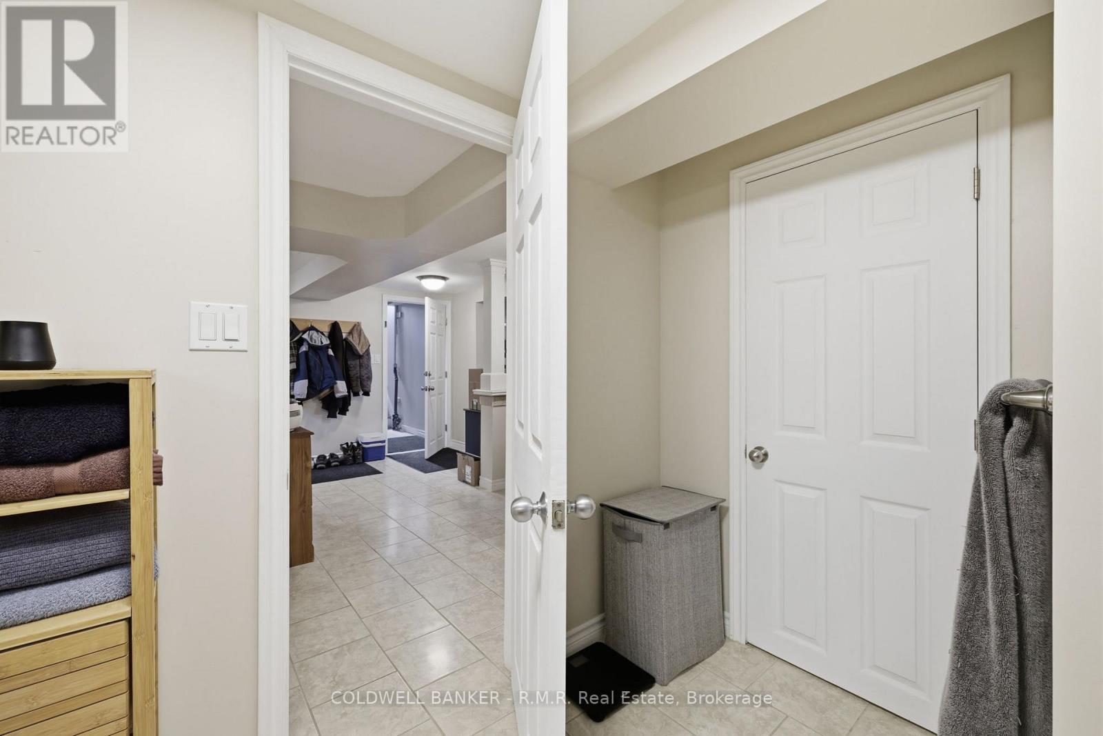 7 Summerfield Court, Clarington, Ontario  L1C 2E8 - Photo 24 - E13505934