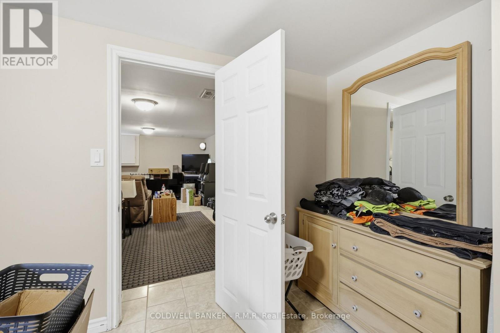 7 Summerfield Court, Clarington, Ontario  L1C 2E8 - Photo 26 - E13505934