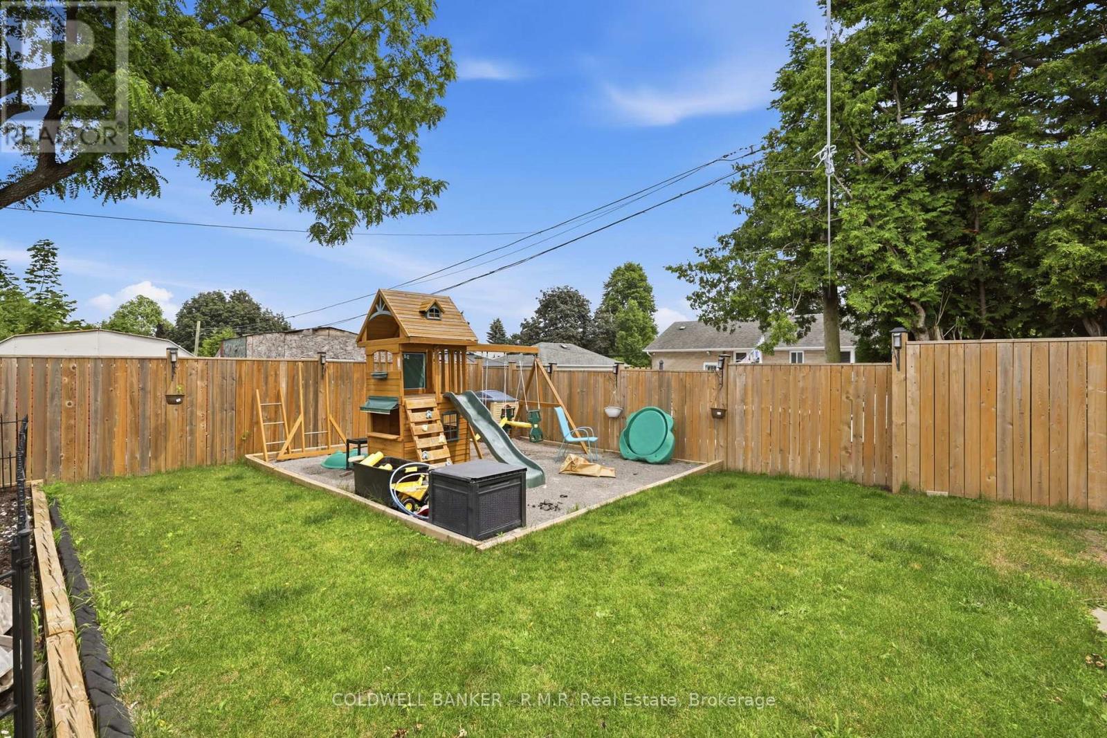 7 Summerfield Court, Clarington, Ontario  L1C 2E8 - Photo 34 - E13505934