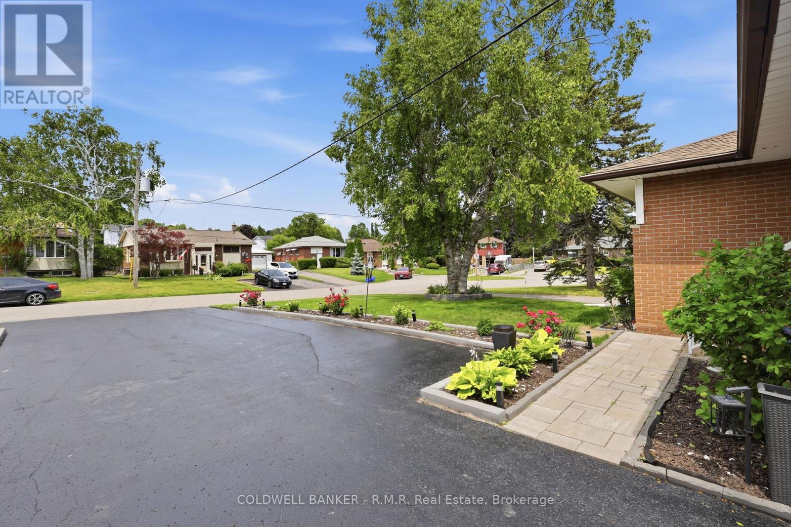 7 Summerfield Court, Clarington, Ontario  L1C 2E8 - Photo 38 - E13505934