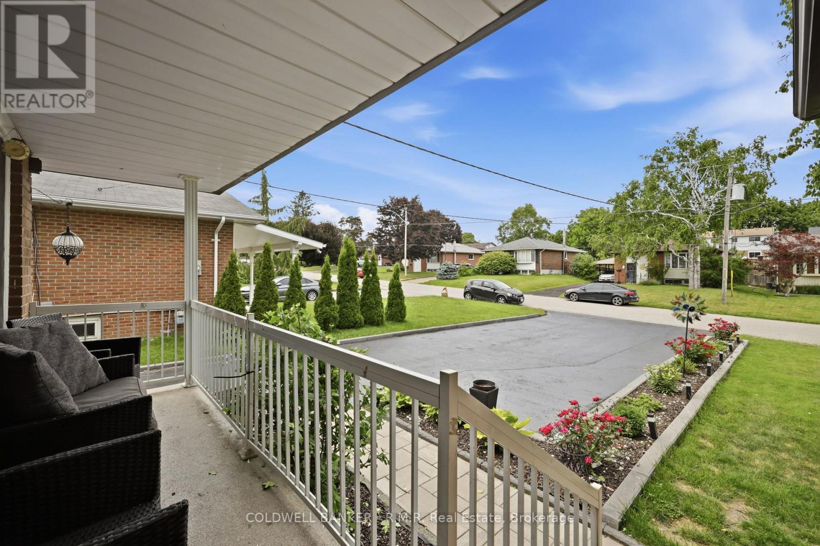 7 Summerfield Court, Clarington, Ontario  L1C 2E8 - Photo 39 - E13505934