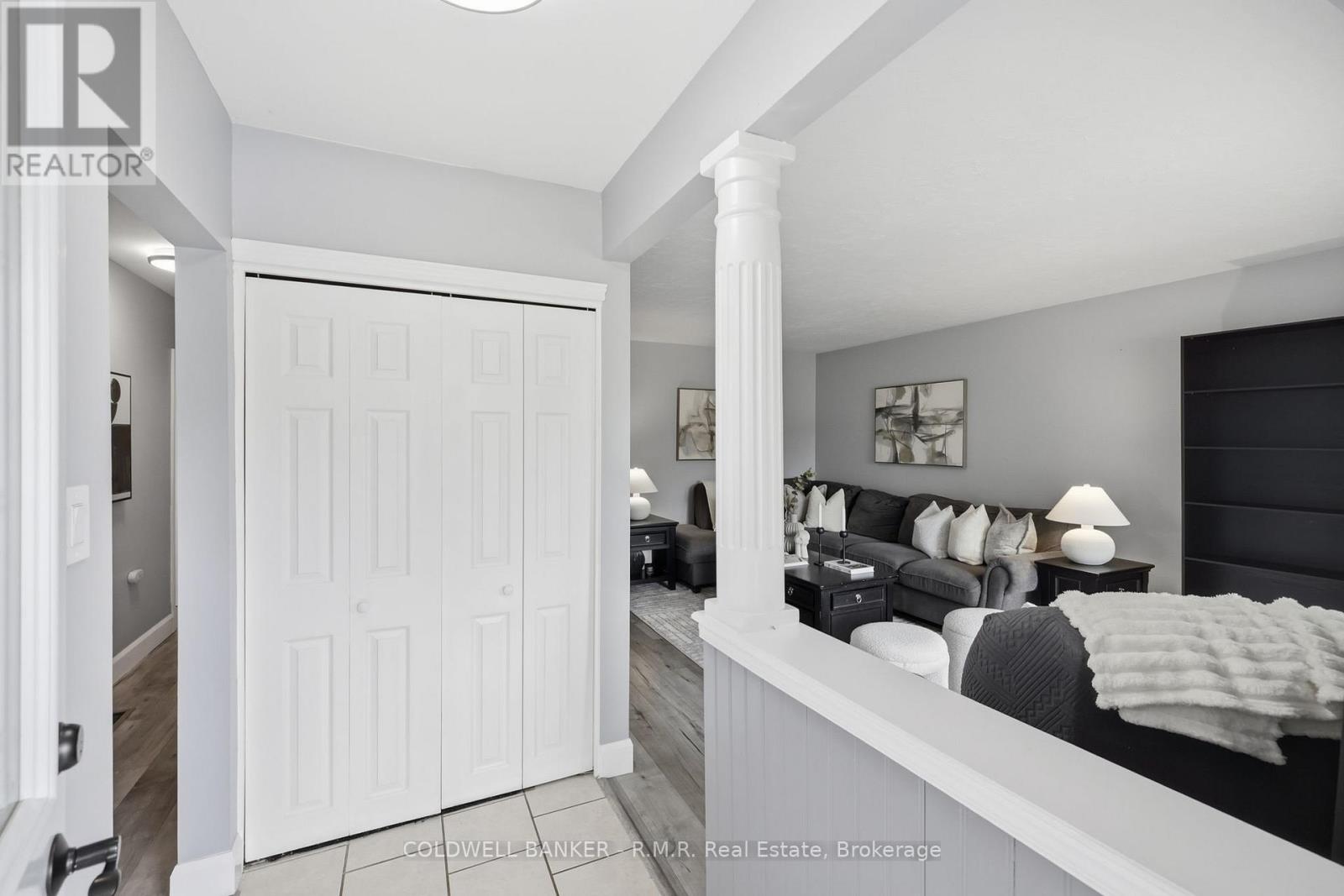 7 Summerfield Court, Clarington, Ontario  L1C 2E8 - Photo 5 - E13505934