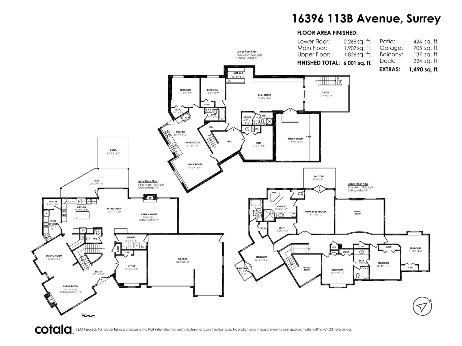Listing image 37