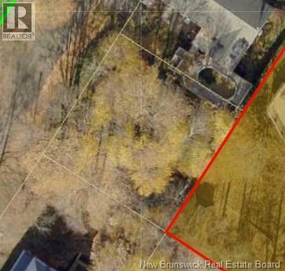 Lot Edward Street, Saint Andrews, New Brunswick E5B 1N2 - Photo 9 - NB143004