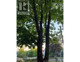 LOT Edward Street, Saint Andrews, New Brunswick
