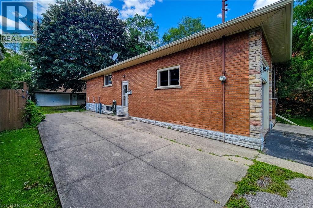 314 Upper Kenilworth Avenue, Hamilton, Ontario  L8T 4G2 - Photo 4 - 40840794