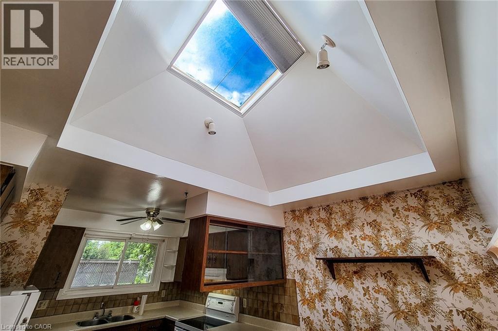 314 Upper Kenilworth Avenue, Hamilton, Ontario  L8T 4G2 - Photo 12 - 40840794