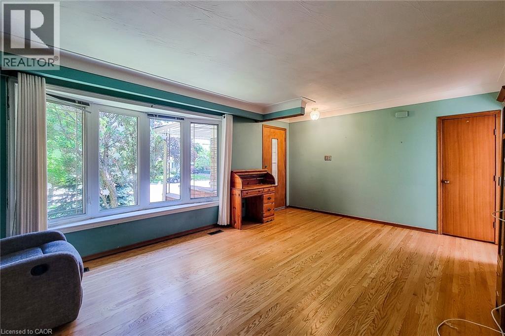 314 Upper Kenilworth Avenue, Hamilton, Ontario  L8T 4G2 - Photo 7 - 40840794