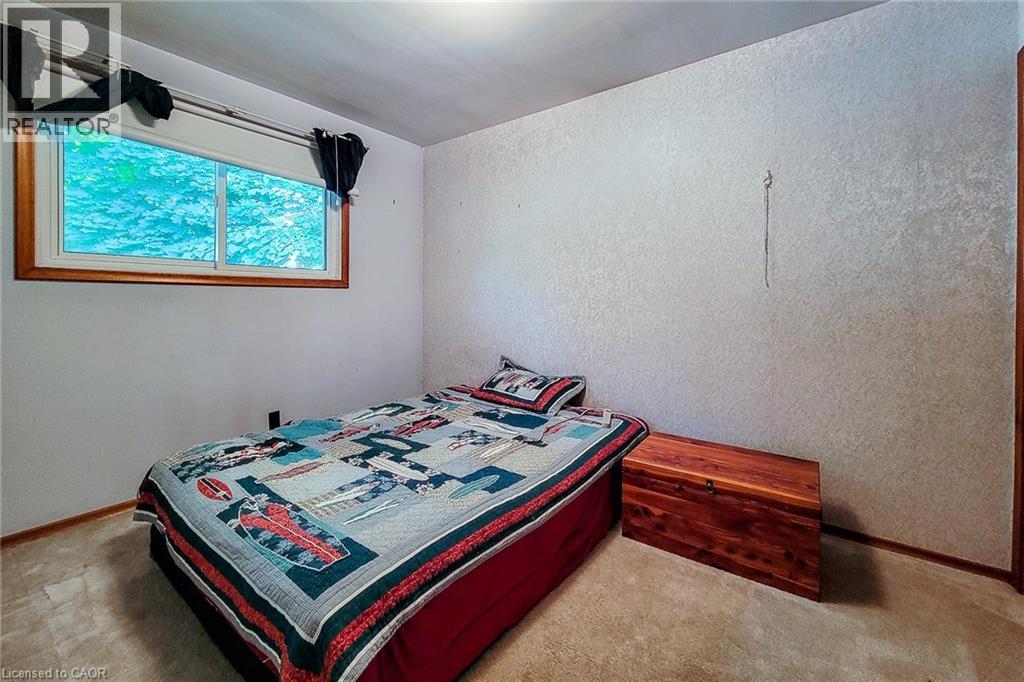 314 Upper Kenilworth Avenue, Hamilton, Ontario  L8T 4G2 - Photo 15 - 40840794