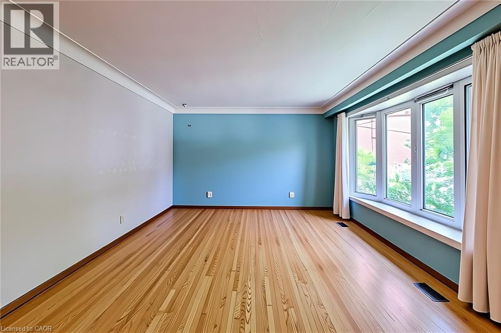 314 Upper Kenilworth Avenue, Hamilton, Ontario  L8T 4G2 - Photo 8 - 40840794