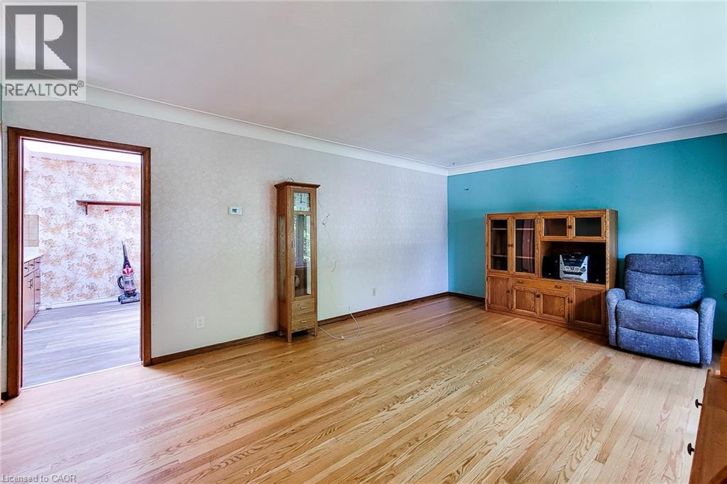 314 Upper Kenilworth Avenue, Hamilton, Ontario  L8T 4G2 - Photo 9 - 40840794
