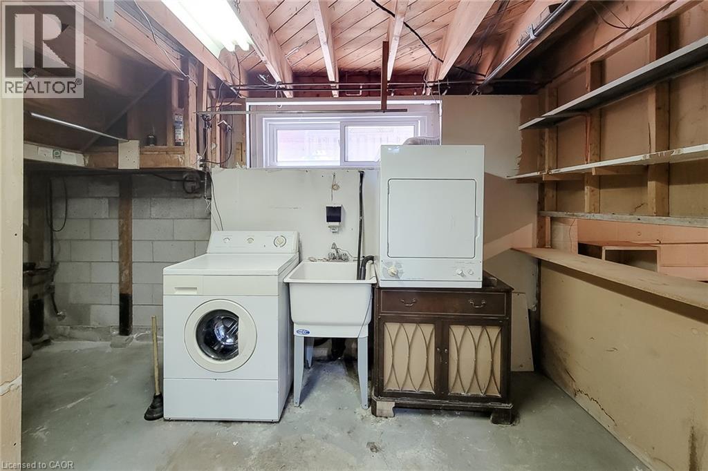314 Upper Kenilworth Avenue, Hamilton, Ontario  L8T 4G2 - Photo 26 - 40840794