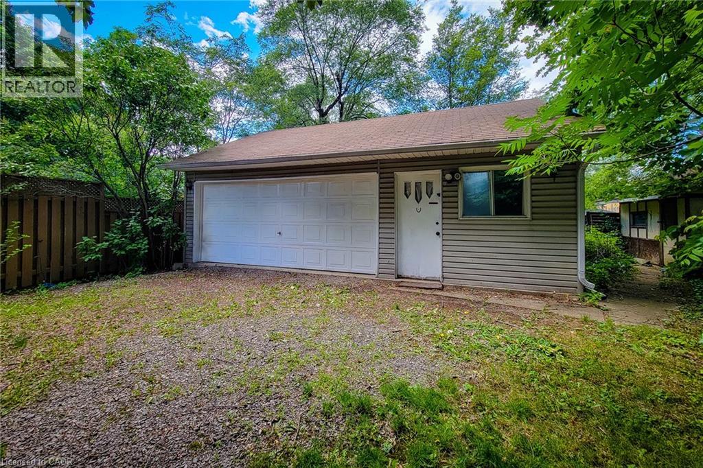 314 Upper Kenilworth Avenue, Hamilton, Ontario  L8T 4G2 - Photo 27 - 40840794