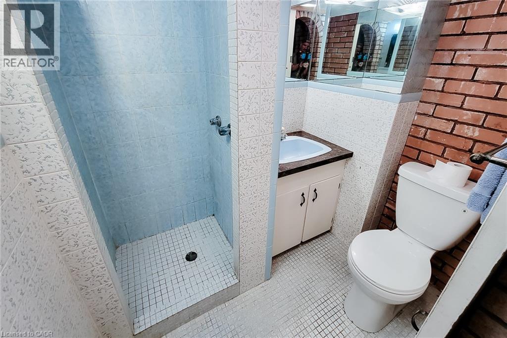 314 Upper Kenilworth Avenue, Hamilton, Ontario  L8T 4G2 - Photo 25 - 40840794