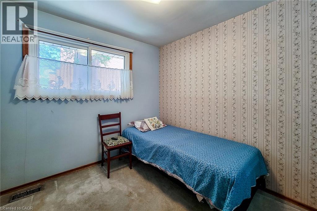 314 Upper Kenilworth Avenue, Hamilton, Ontario  L8T 4G2 - Photo 16 - 40840794