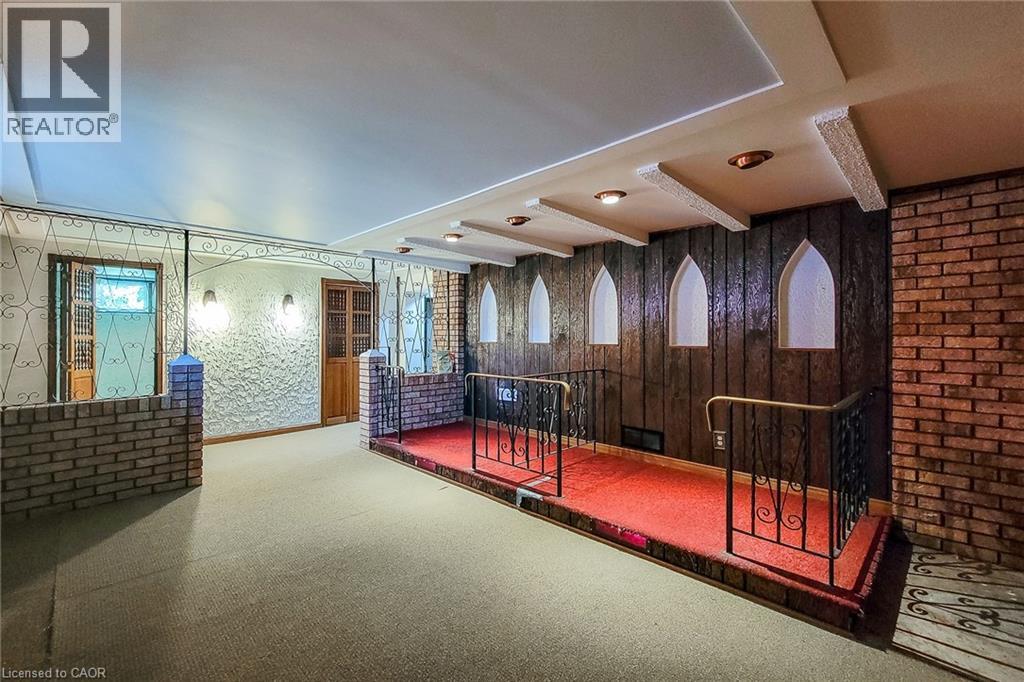 314 Upper Kenilworth Avenue, Hamilton, Ontario  L8T 4G2 - Photo 20 - 40840794