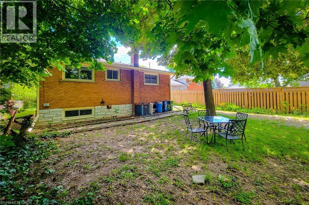 314 Upper Kenilworth Avenue, Hamilton, Ontario  L8T 4G2 - Photo 34 - 40840794