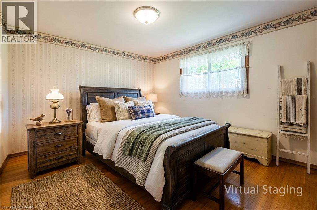 314 Upper Kenilworth Avenue, Hamilton, Ontario  L8T 4G2 - Photo 14 - 40840794