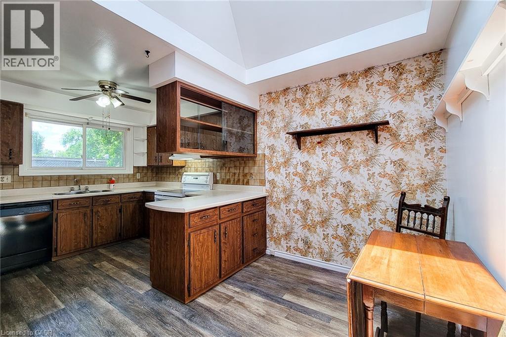 314 Upper Kenilworth Avenue, Hamilton, Ontario  L8T 4G2 - Photo 10 - 40840794
