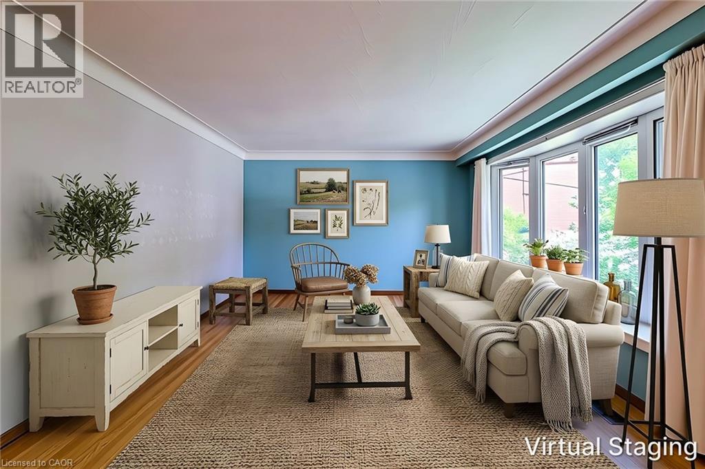 314 Upper Kenilworth Avenue, Hamilton, Ontario  L8T 4G2 - Photo 6 - 40840794