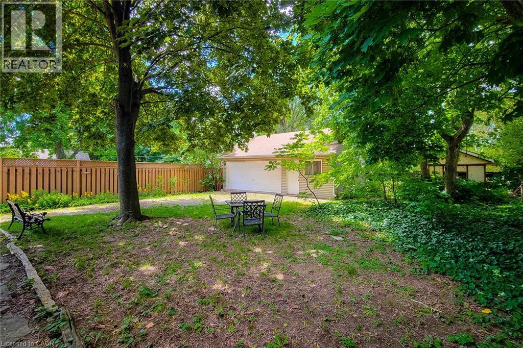 314 Upper Kenilworth Avenue, Hamilton, Ontario  L8T 4G2 - Photo 33 - 40840794