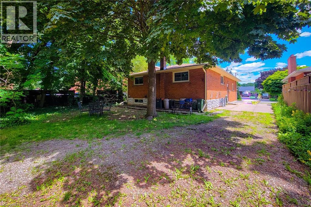 314 Upper Kenilworth Avenue, Hamilton, Ontario  L8T 4G2 - Photo 31 - 40840794